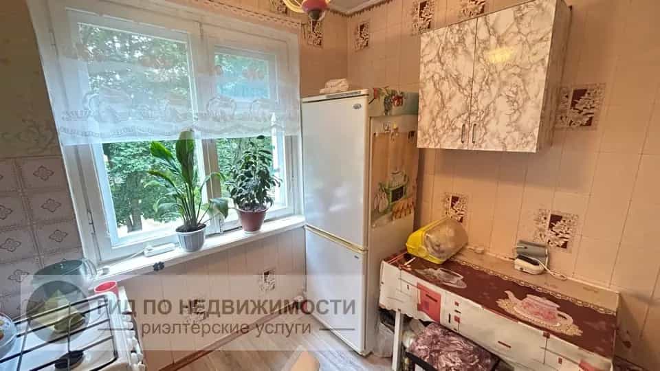 Беларусь, Гомель, улица Тимофеенко, 14, фото 13
