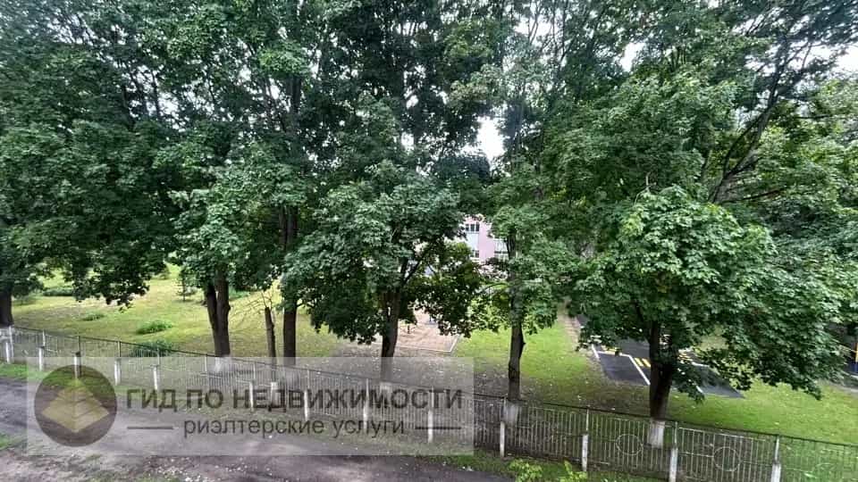 Беларусь, Гомель, улица Тимофеенко, 14, фото 17