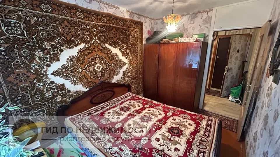 Беларусь, Гомель, улица Тимофеенко, 14, фото 18