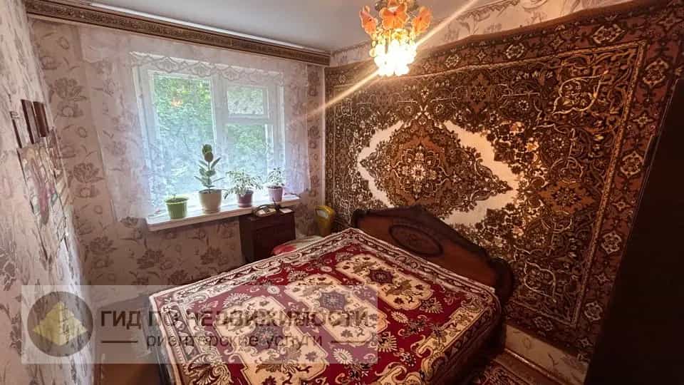 Беларусь, Гомель, улица Тимофеенко, 14, фото 19