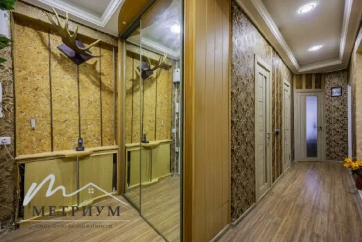 Беларусь, Минск, Партизанский проспект, 103, фото 14