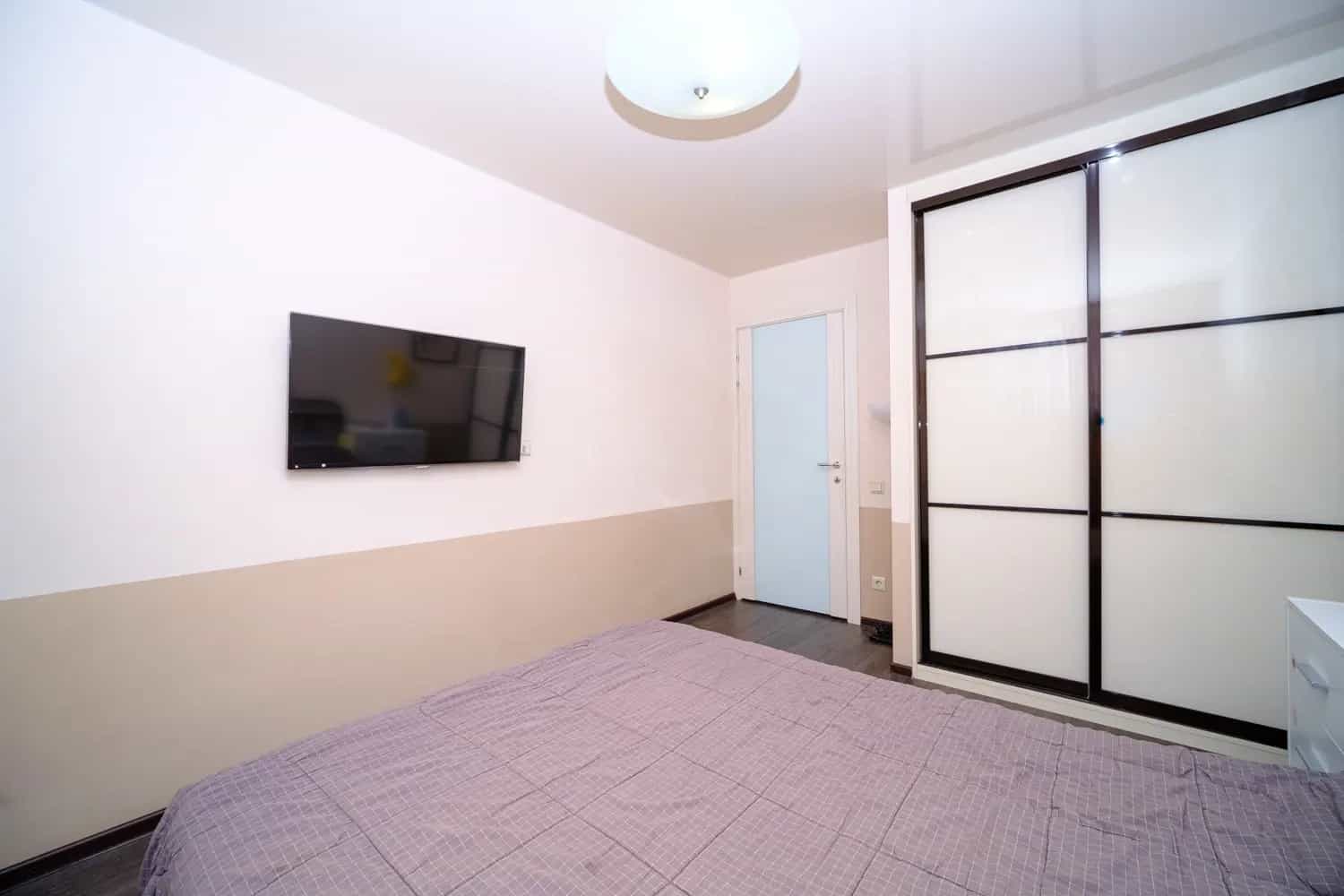 Беларусь, Минск, улица Максима Танка, 30к2, фото 3