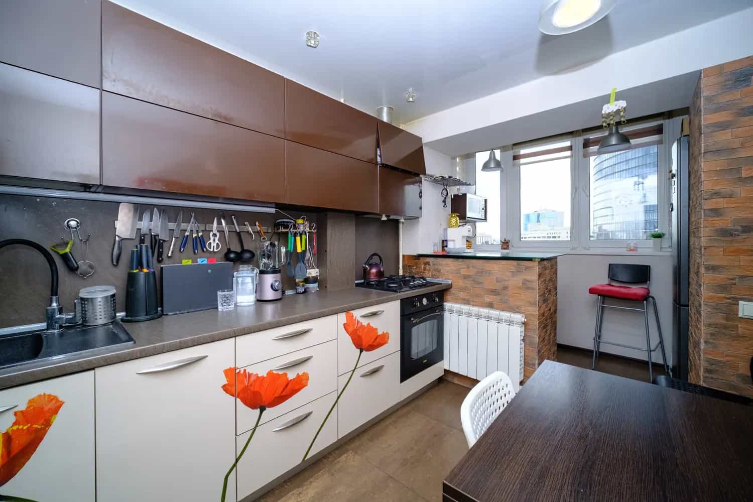 Беларусь, Минск, улица Максима Танка, 30к2, фото 10