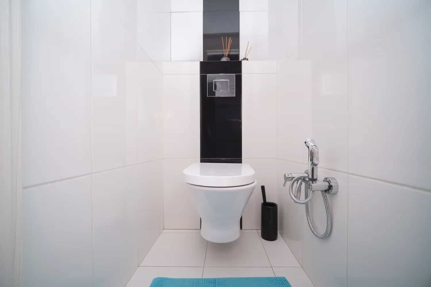 Беларусь, Минск, улица Максима Танка, 30к2, фото 15