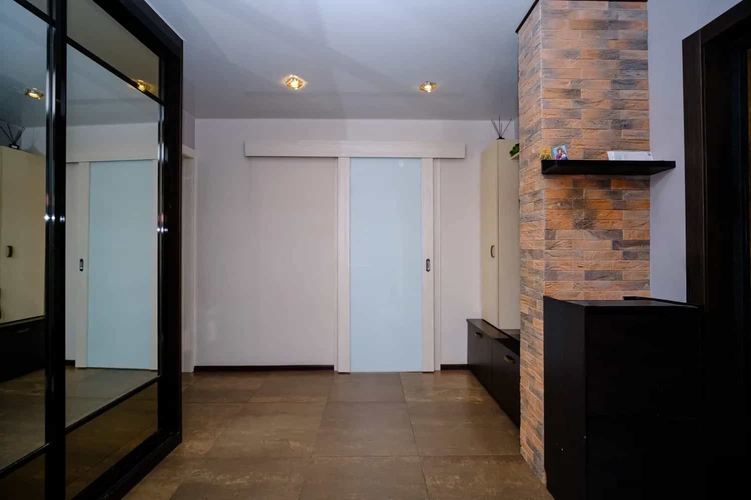 Беларусь, Минск, улица Максима Танка, 30к2, фото 16