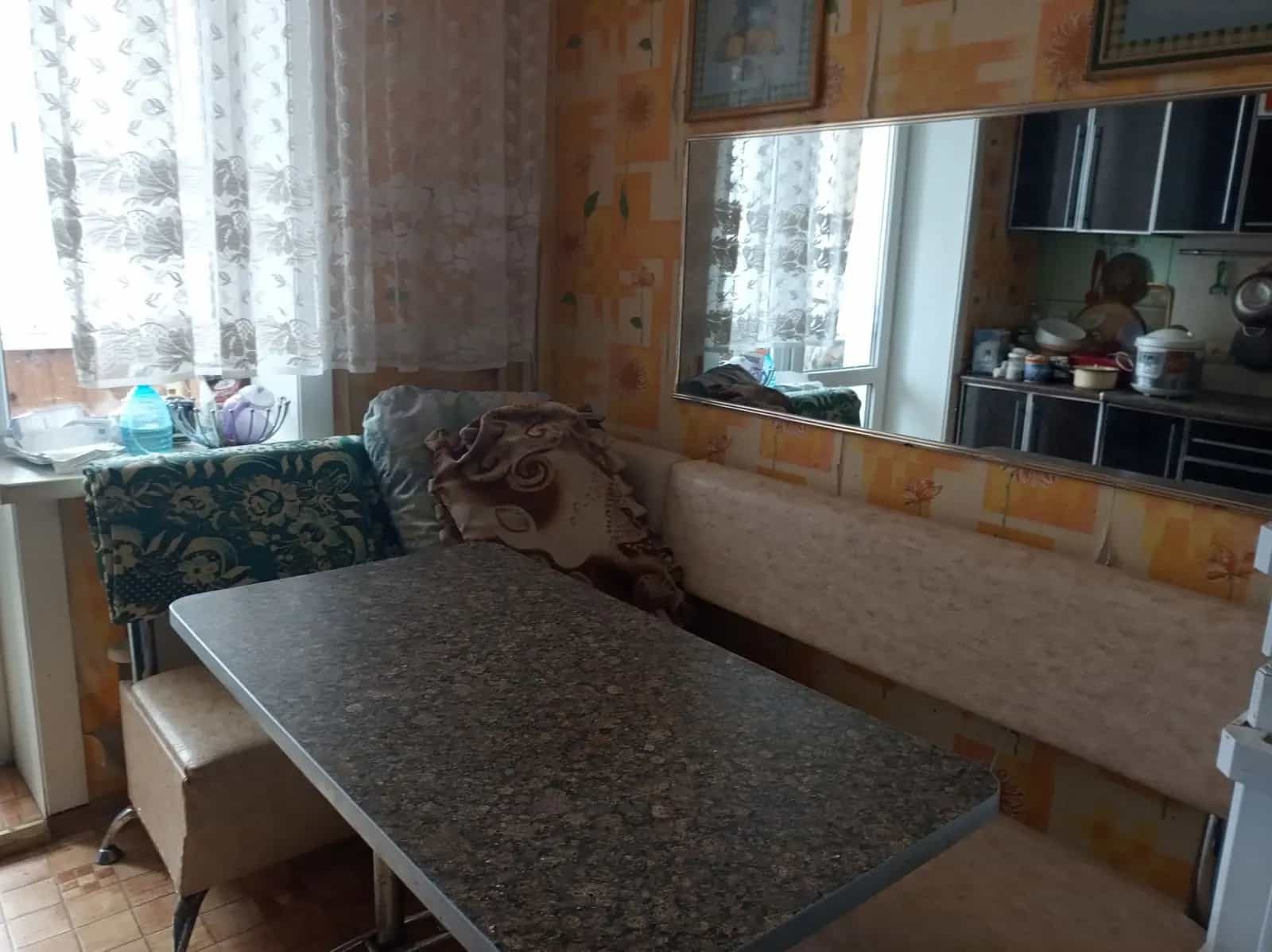 Беларусь, Витебск, улица Терешковой, 30к3, фото 2
