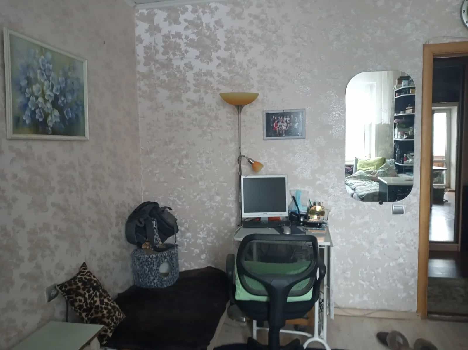 Беларусь, Витебск, улица Терешковой, 30к3, фото 4