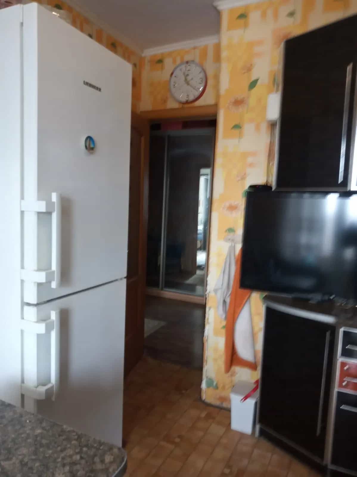 Беларусь, Витебск, улица Терешковой, 30к3, фото 14