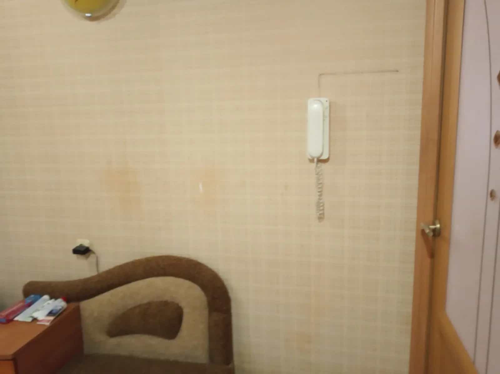 Беларусь, Витебск, улица Терешковой, 30к3, фото 16