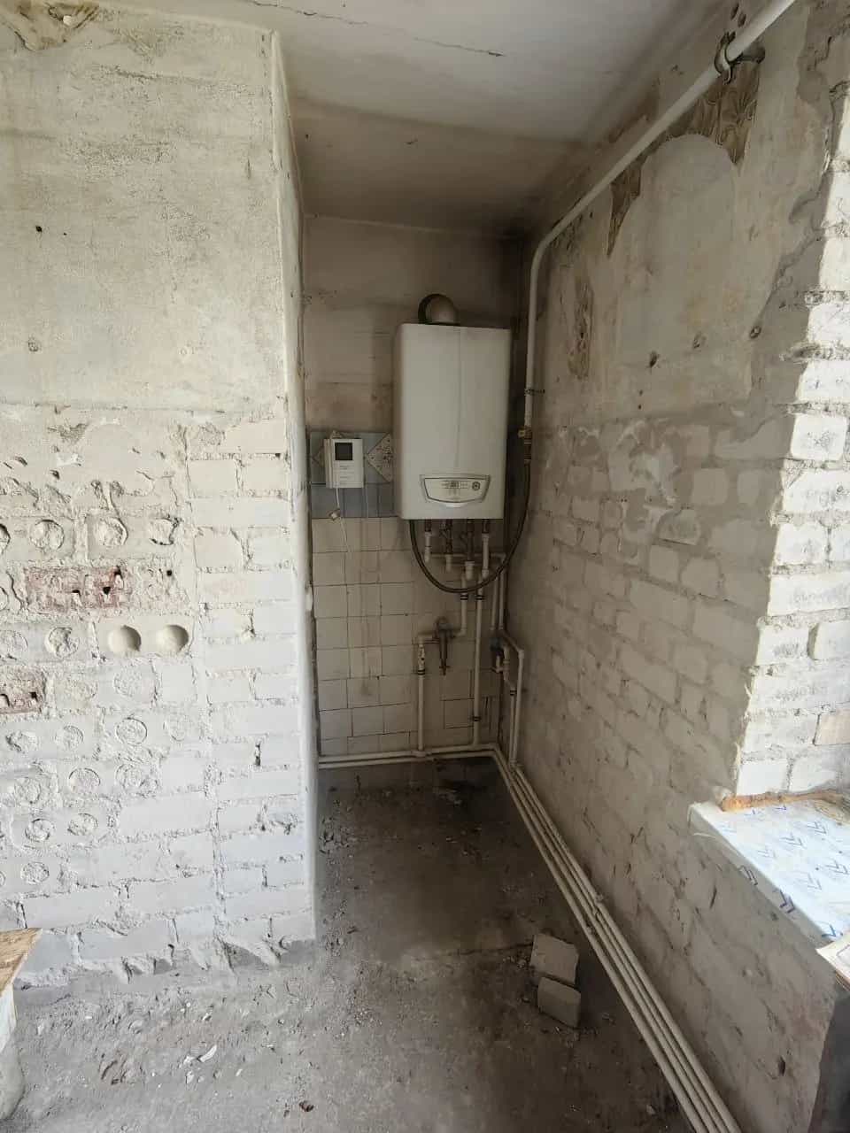 Беларусь, Брестская область, Барановичи, Фестивальная улица, 22, фото 4