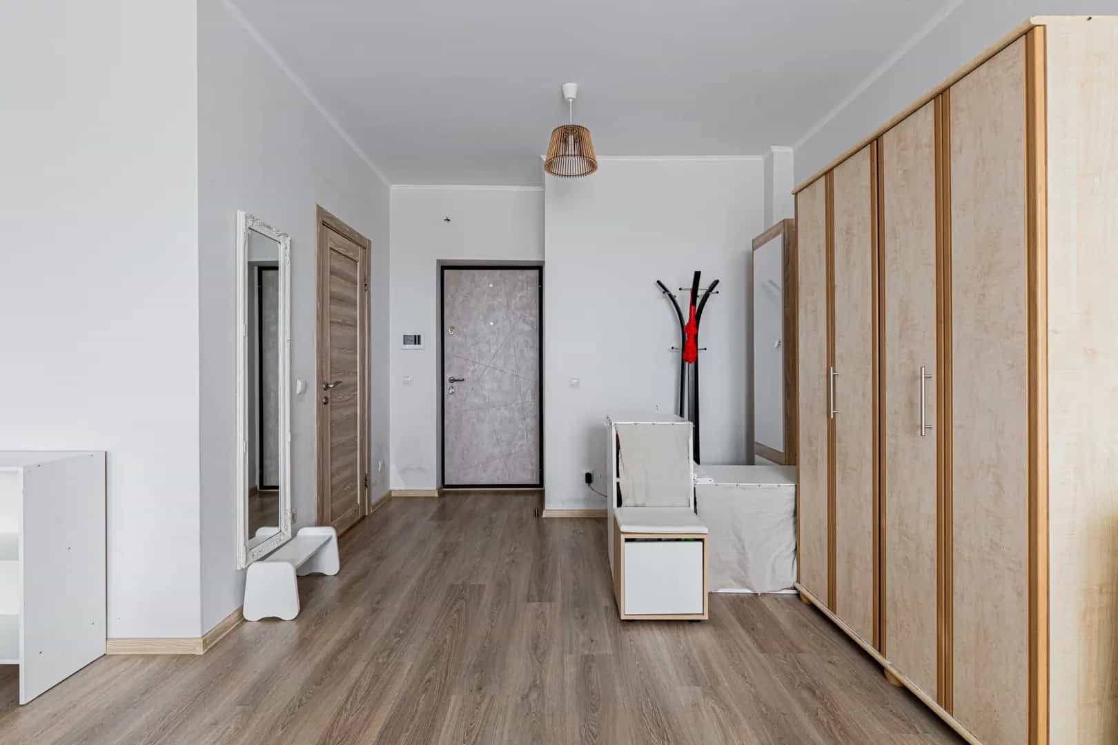 Беларусь, Минск, проспект Дзержинского, 90, фото 6