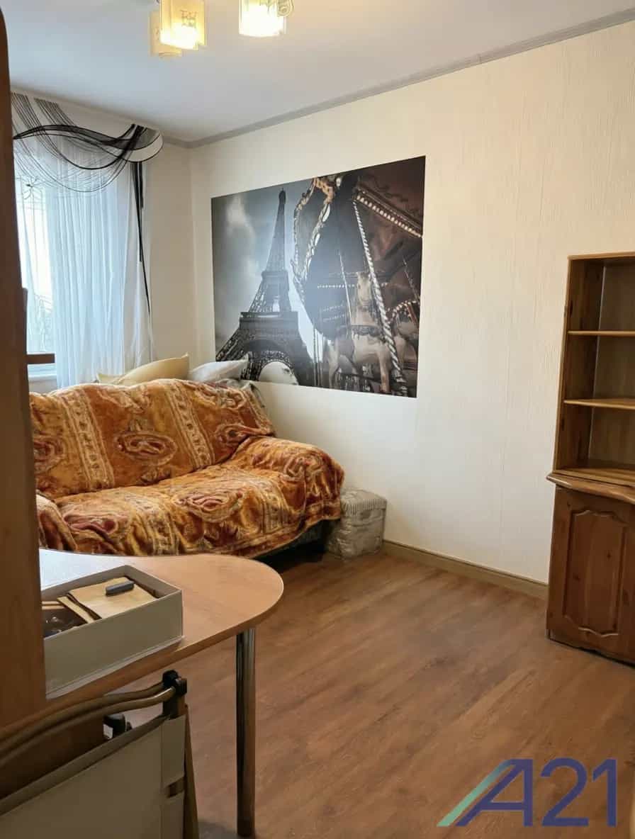 Беларусь, Могилёвская область, Бобруйск, Звёздный проезд, 11, фото 5