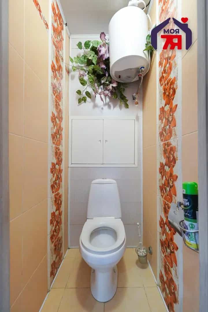 Беларусь, Минск, улица Сергея Есенина, 35к2, фото 13