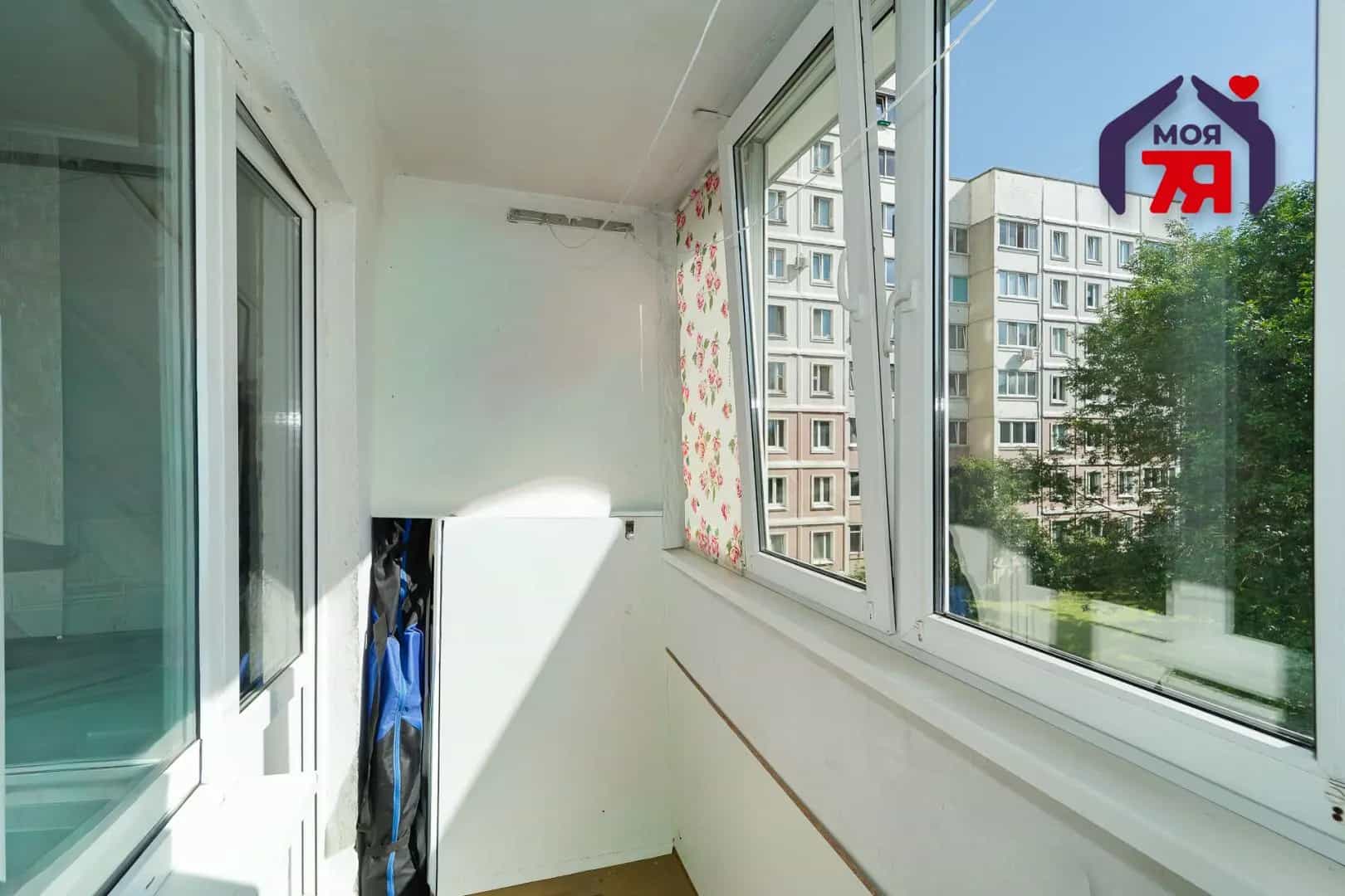 Беларусь, Минск, улица Сергея Есенина, 35к2, фото 17