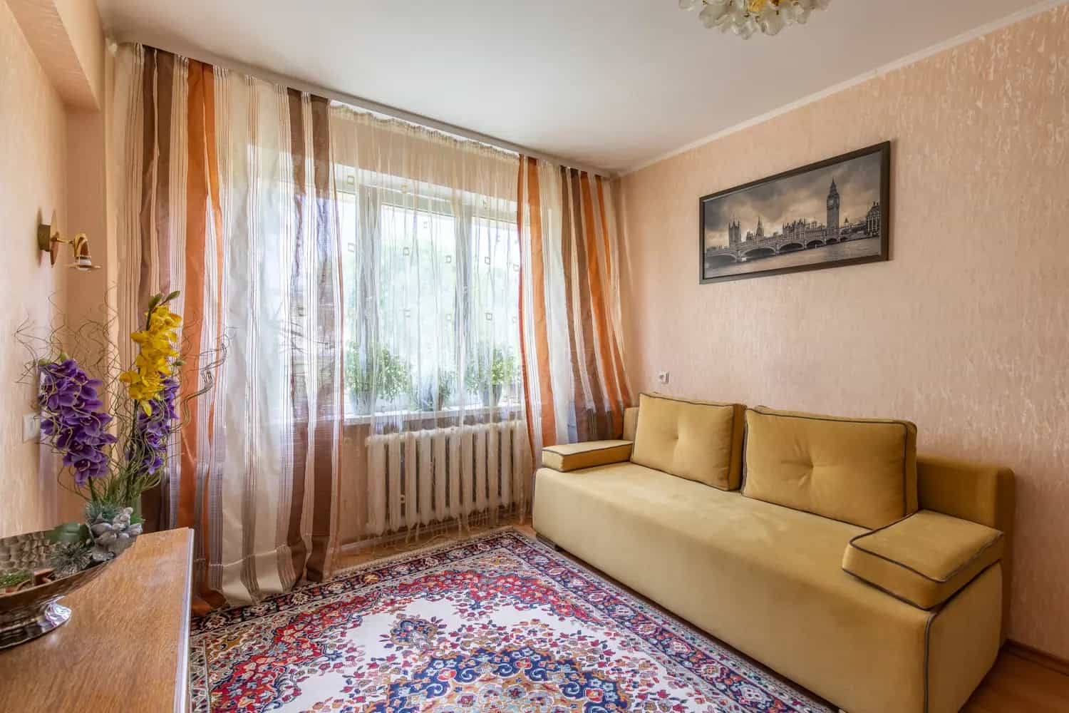 Беларусь, Минск, улица Притыцкого, 42А, фото 6