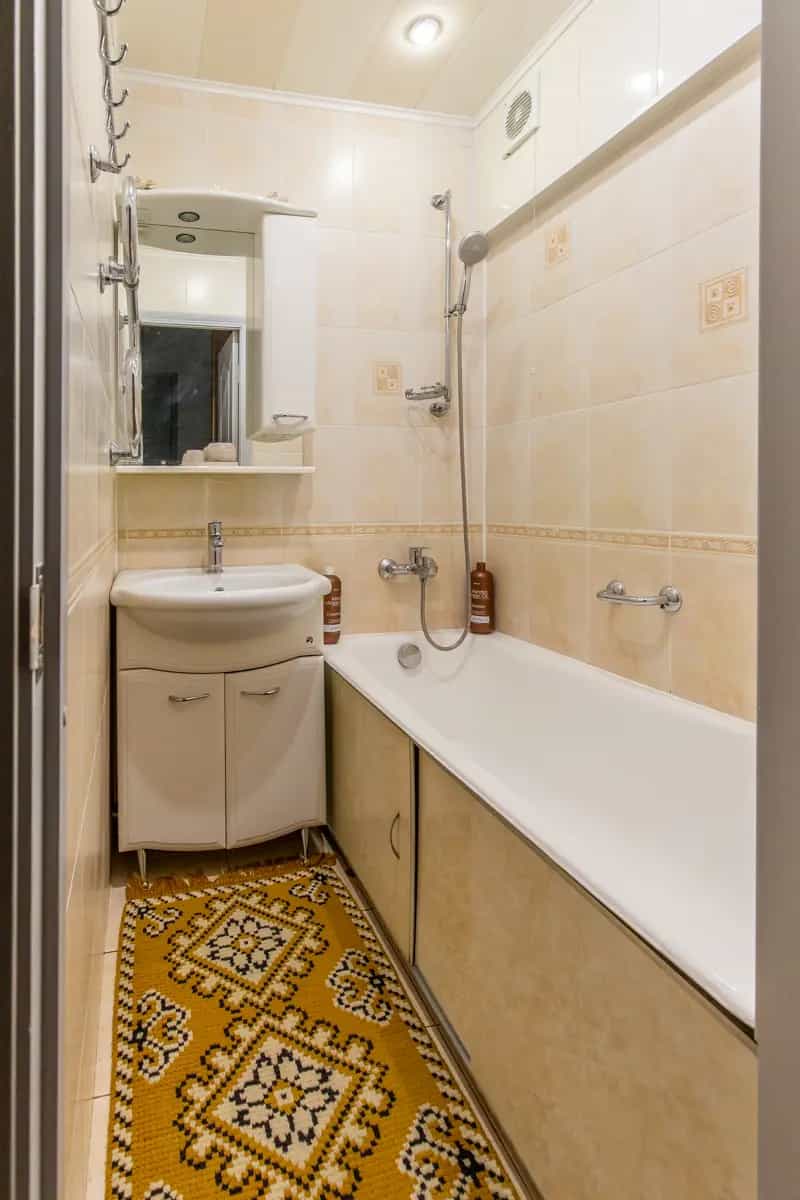 Беларусь, Минск, улица Притыцкого, 42А, фото 15