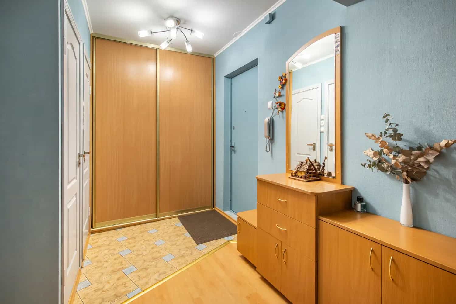 Беларусь, Минск, улица Притыцкого, 42А, фото 21