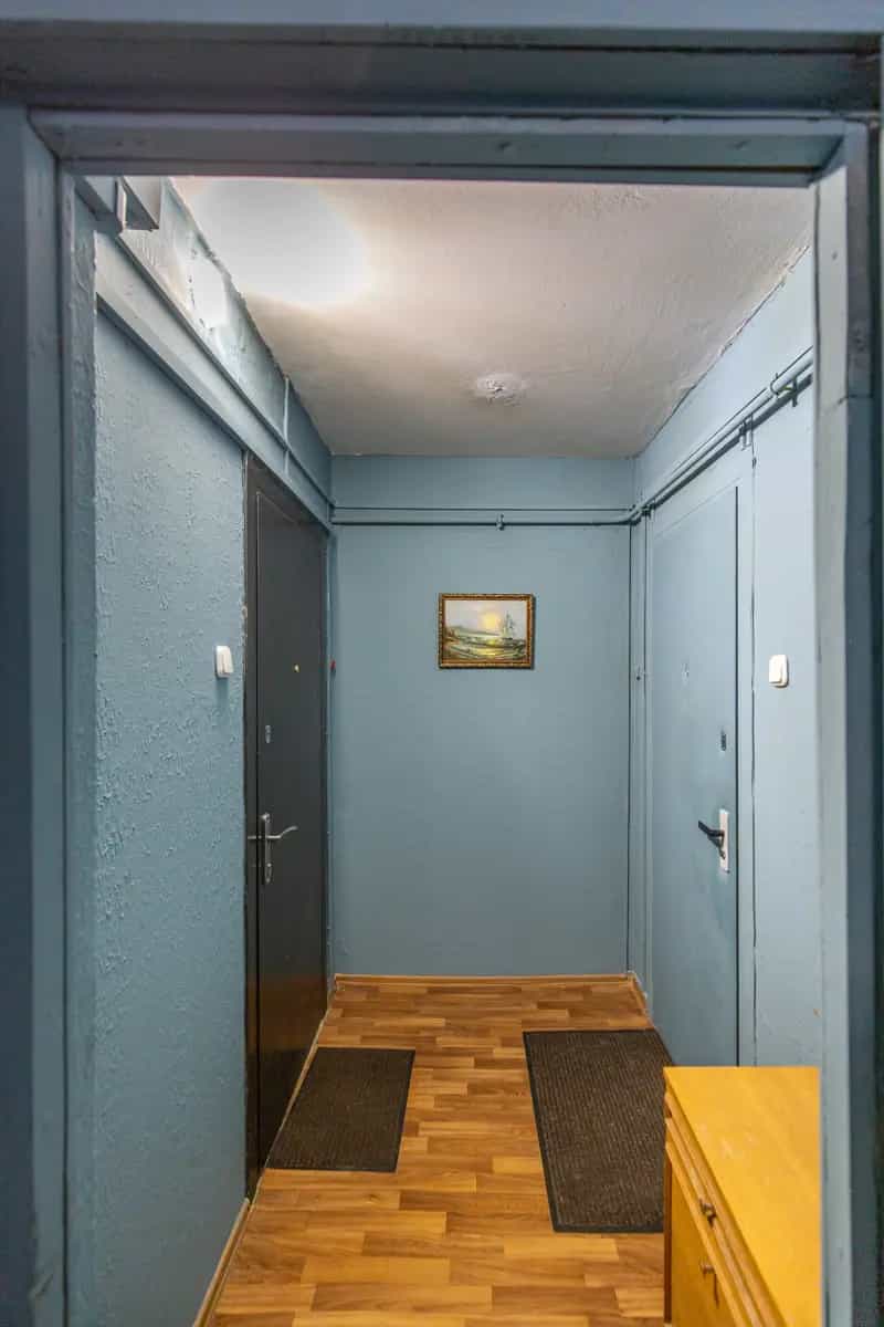 Беларусь, Минск, улица Притыцкого, 42А, фото 22