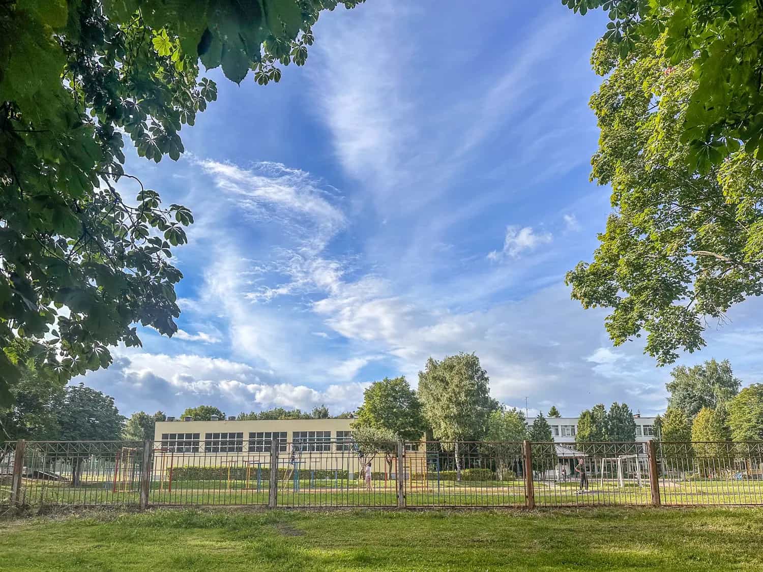 Беларусь, Минск, улица Притыцкого, 42А, фото 27