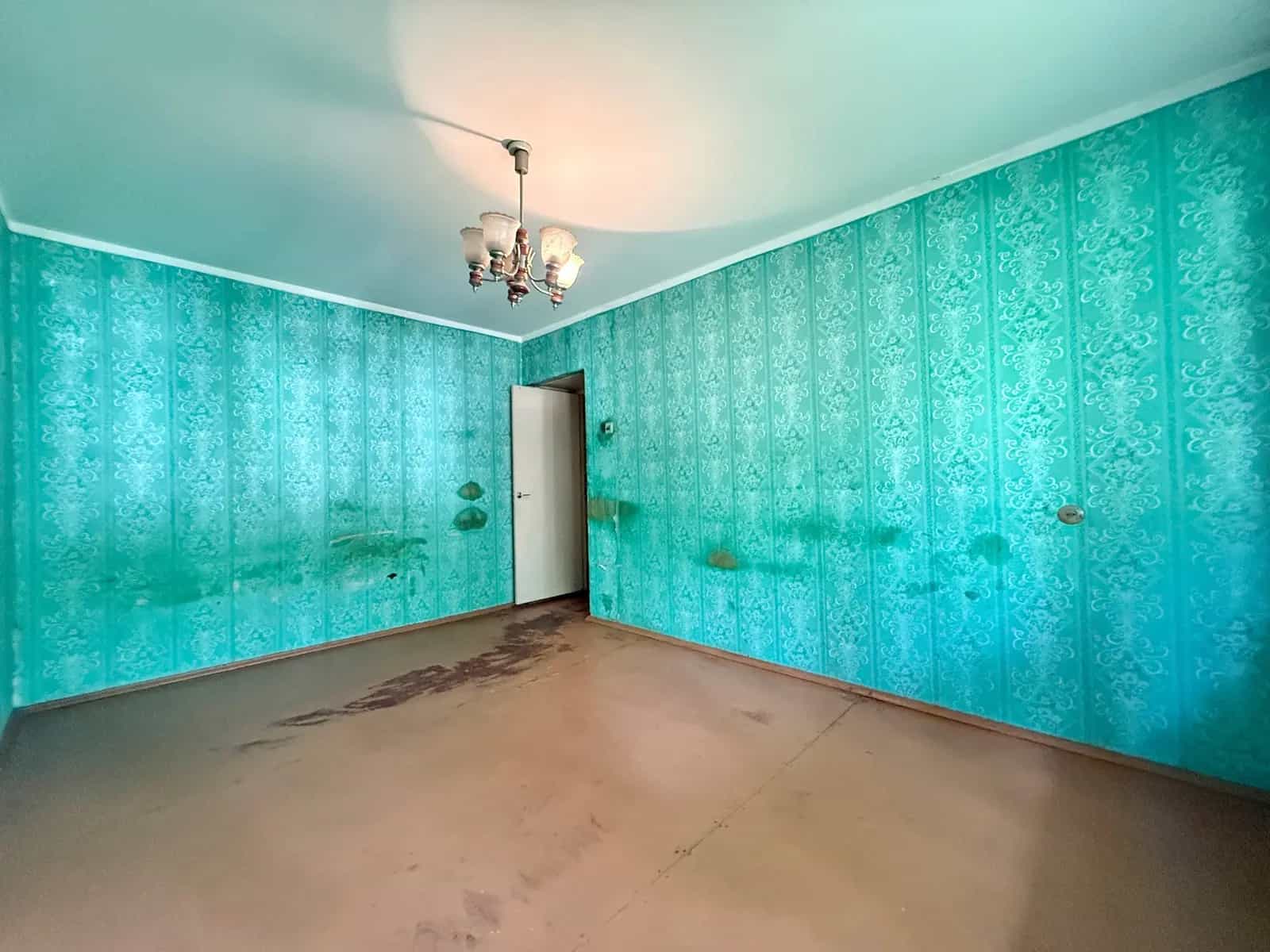 Беларусь, Минск, проспект Независимости, 153к1, фото 4