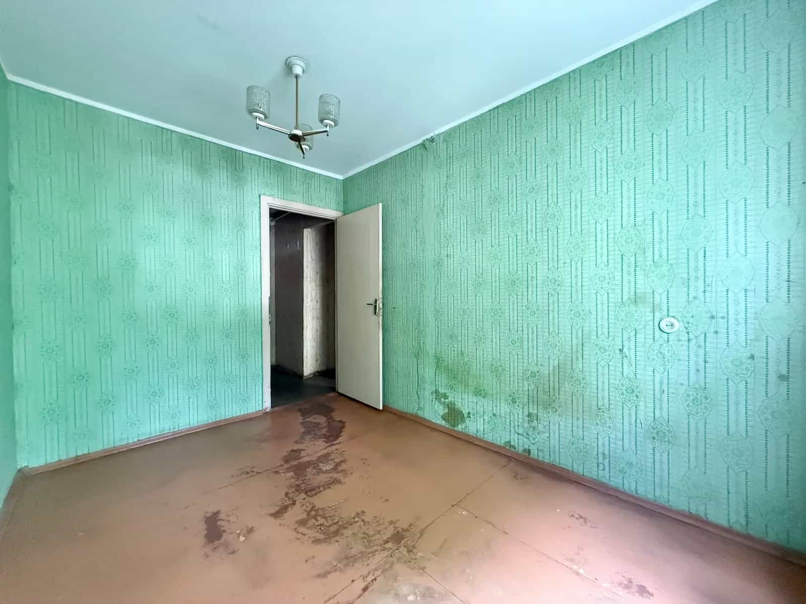 Беларусь, Минск, проспект Независимости, 153к1, фото 5