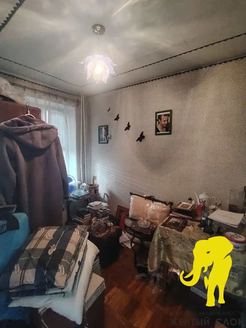 Беларусь, Брест, улица Карла Маркса, 58, фото 14