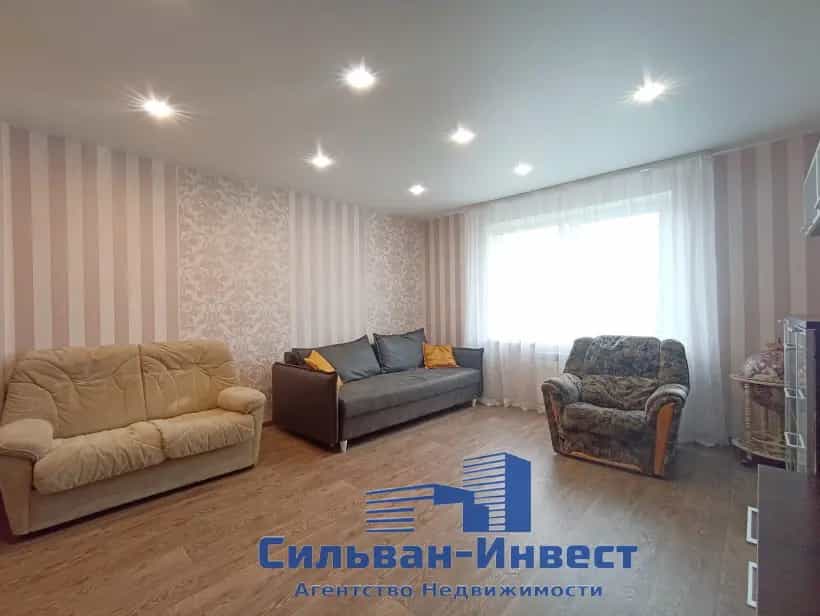 Беларусь, Минск, Школьная улица, 16