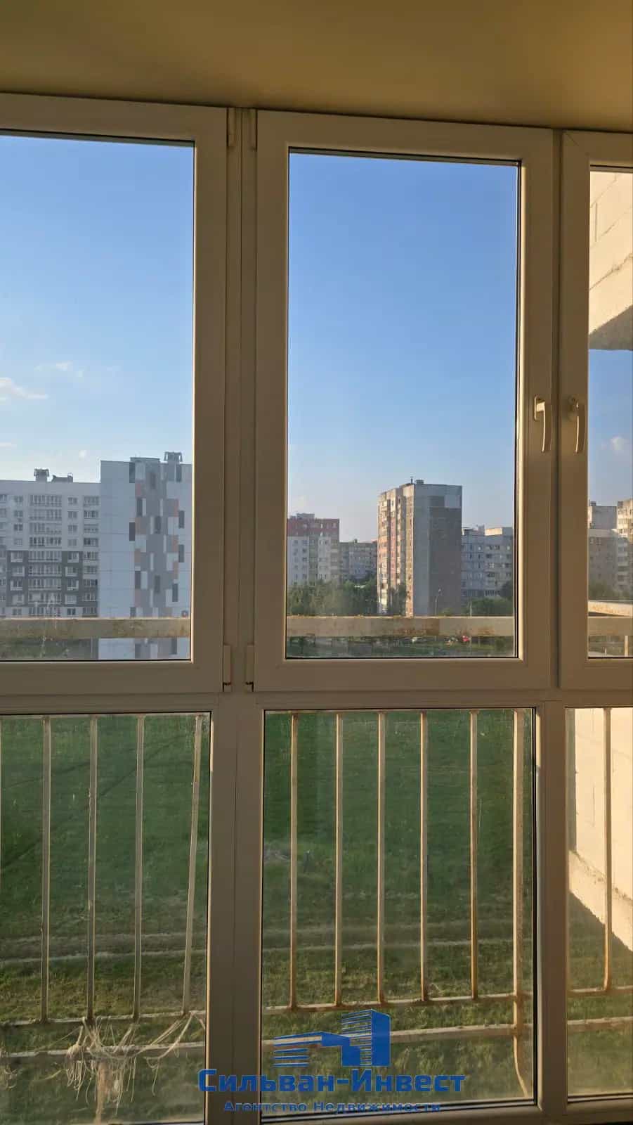 Беларусь, Минск, Школьная улица, 16, фото 11