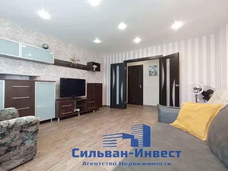 Беларусь, Минск, Школьная улица, 16, фото 18