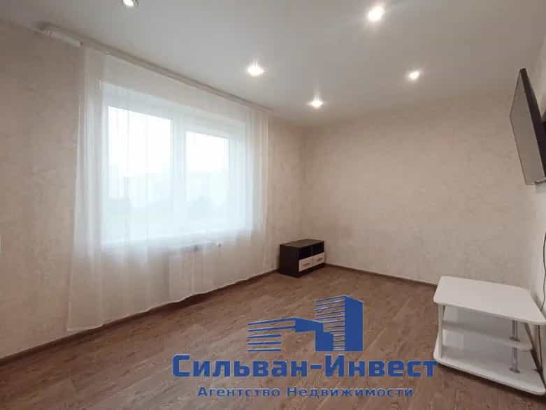 Беларусь, Минск, Школьная улица, 16, фото 20