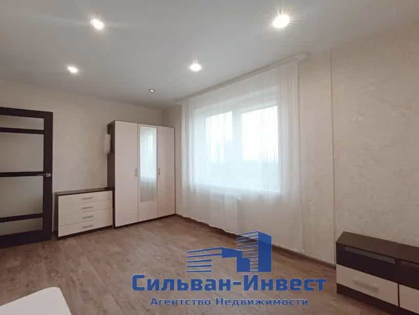 Беларусь, Минск, Школьная улица, 16, фото 22