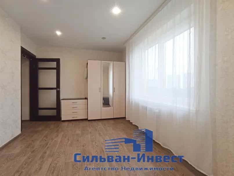 Беларусь, Минск, Школьная улица, 16, фото 23