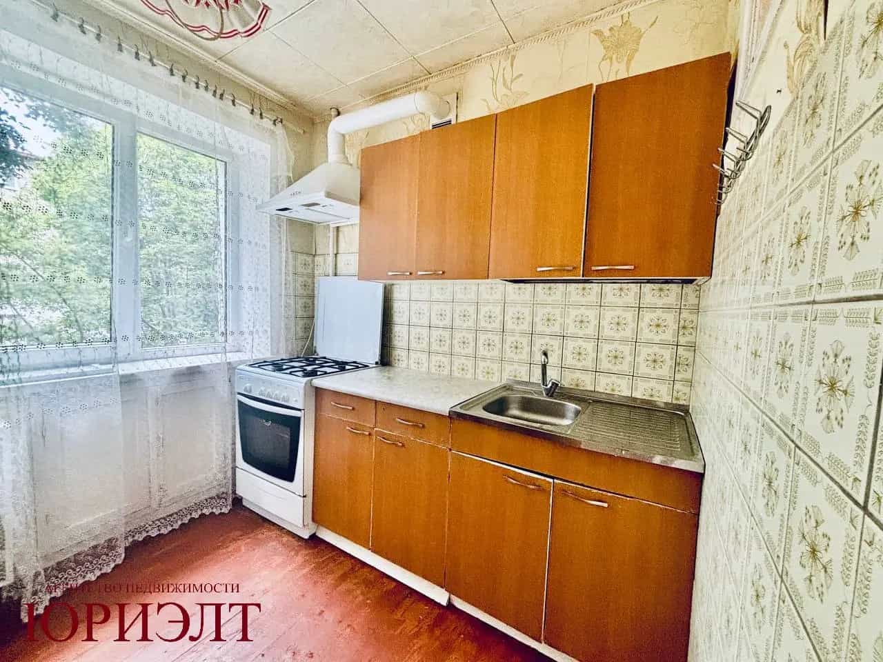 Беларусь, Витебская область, Полоцк, улица Гоголя, 25, фото 2