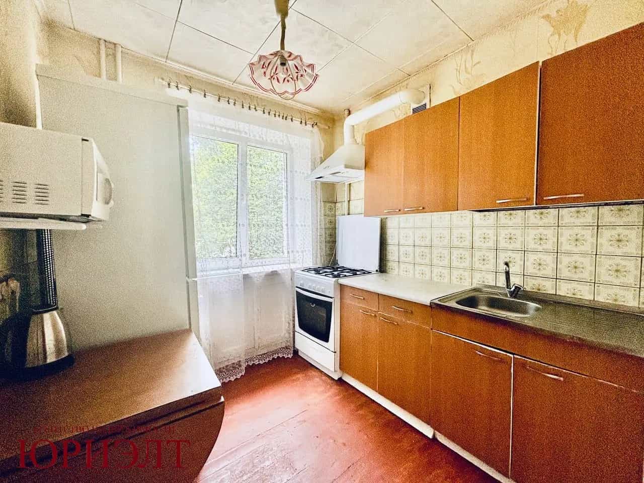 Беларусь, Витебская область, Полоцк, улица Гоголя, 25, фото 3