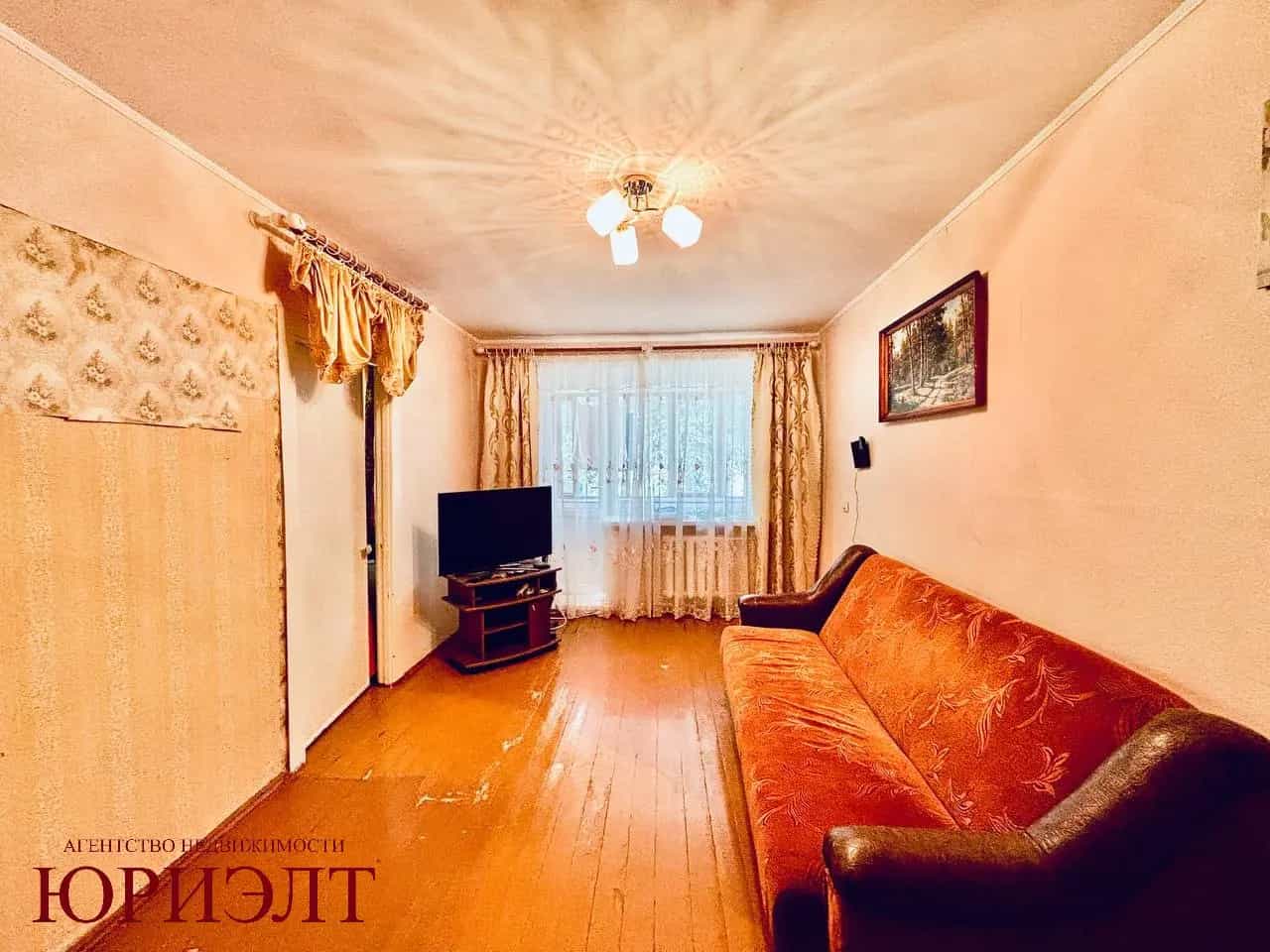 Беларусь, Витебская область, Полоцк, улица Гоголя, 25, фото 6