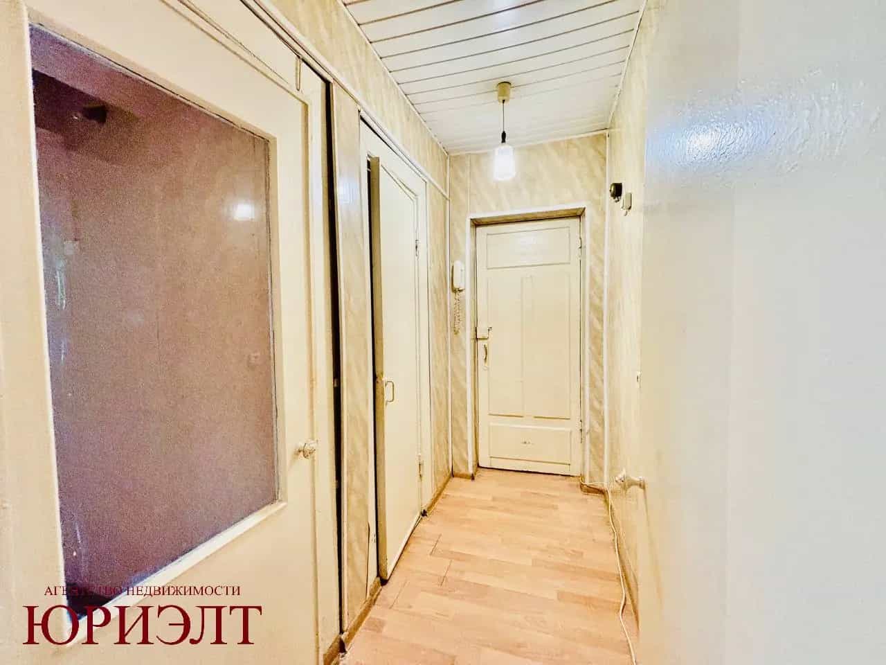 Беларусь, Витебская область, Полоцк, улица Гоголя, 25, фото 9