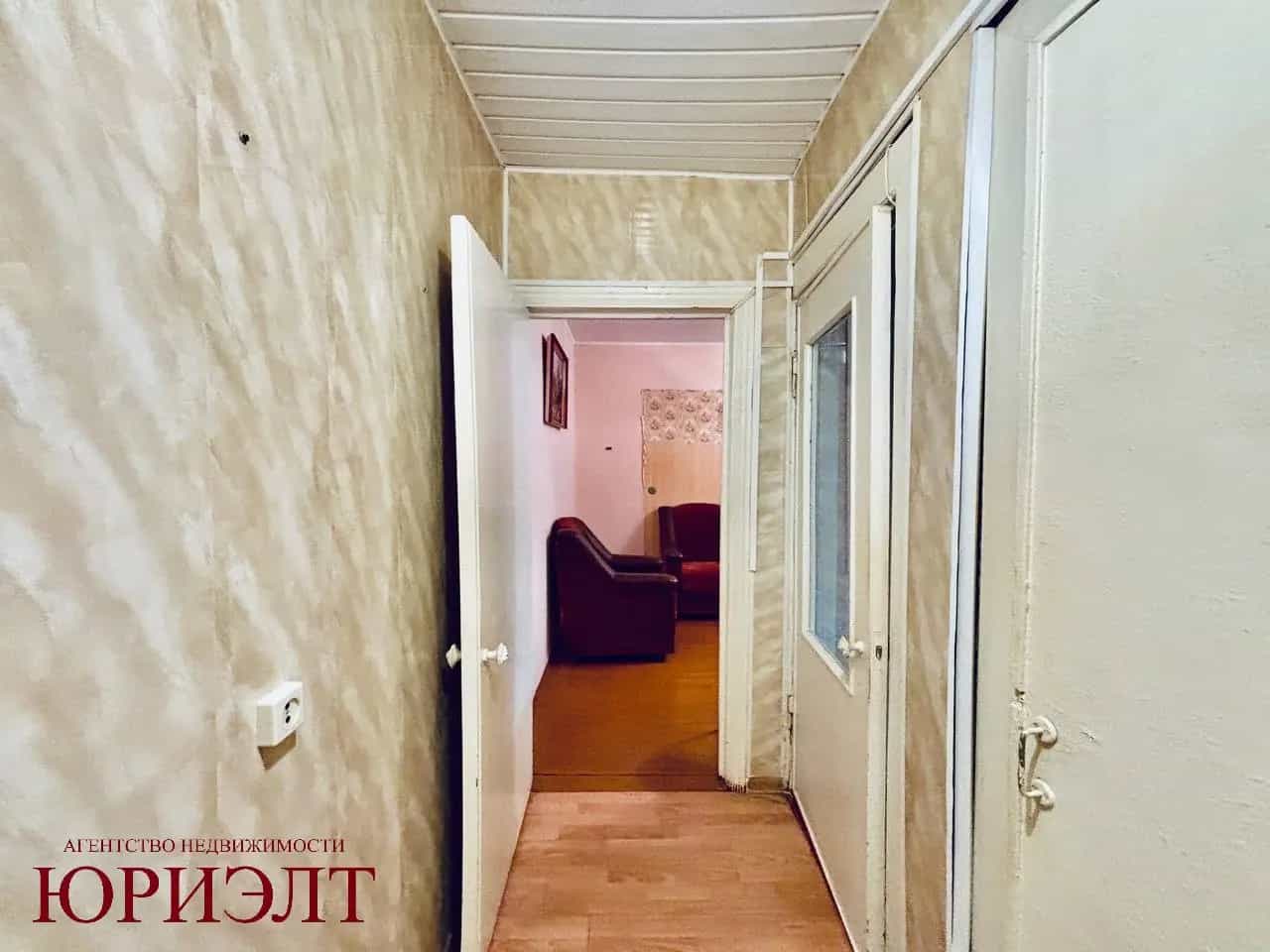 Беларусь, Витебская область, Полоцк, улица Гоголя, 25, фото 10