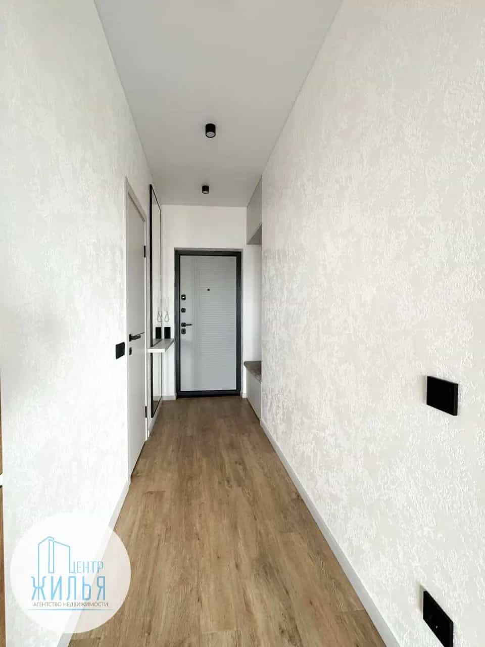 Беларусь, Гродно, улица Ивана Якубовского, 9А, фото 17