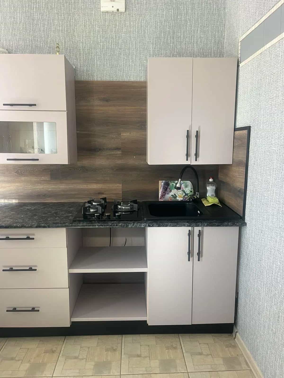 Беларусь, Минск, улица Грибоедова, 30, фото 3