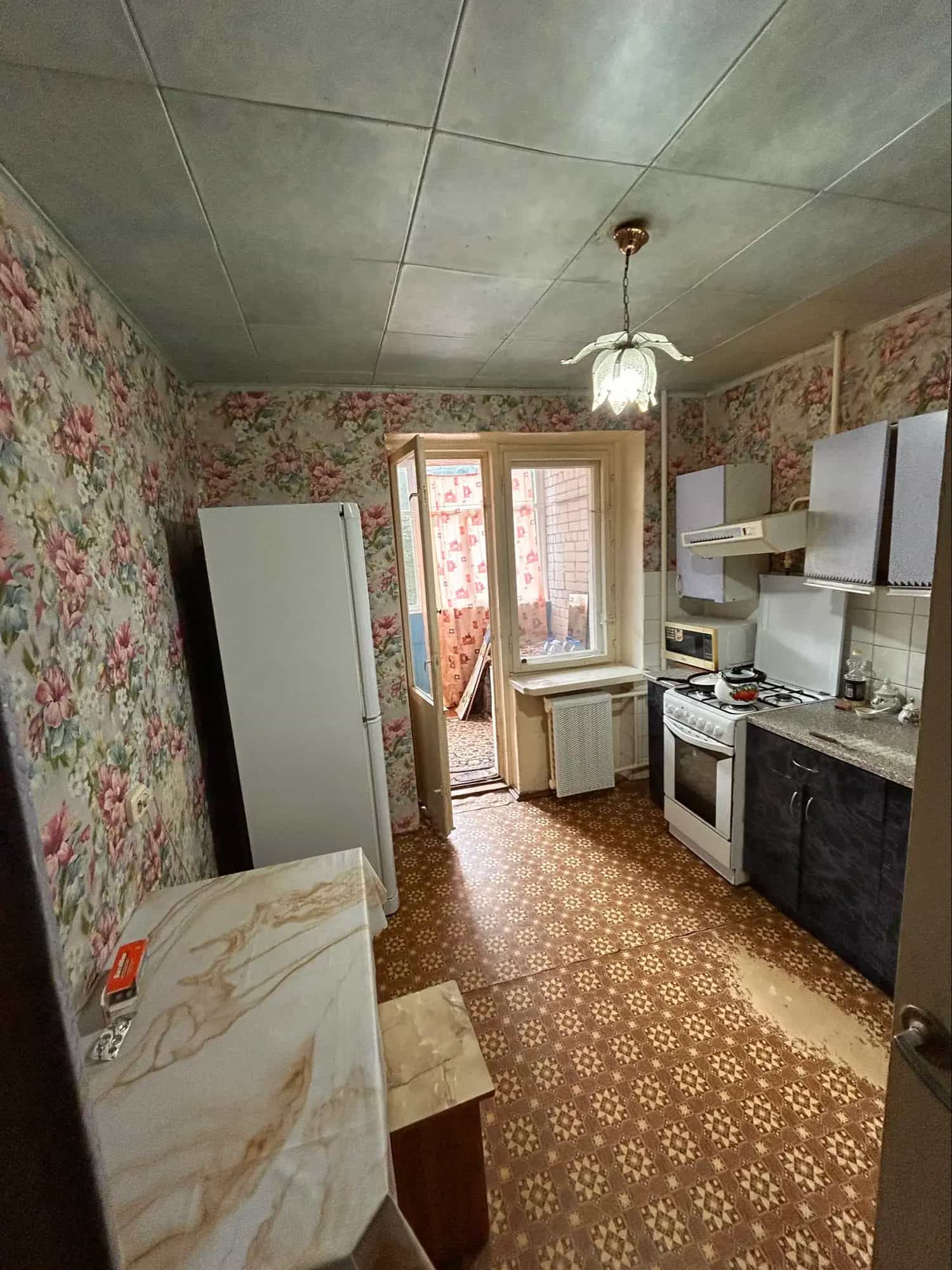 Беларусь, Витебск, улица Чкалова, 32к5, фото 7