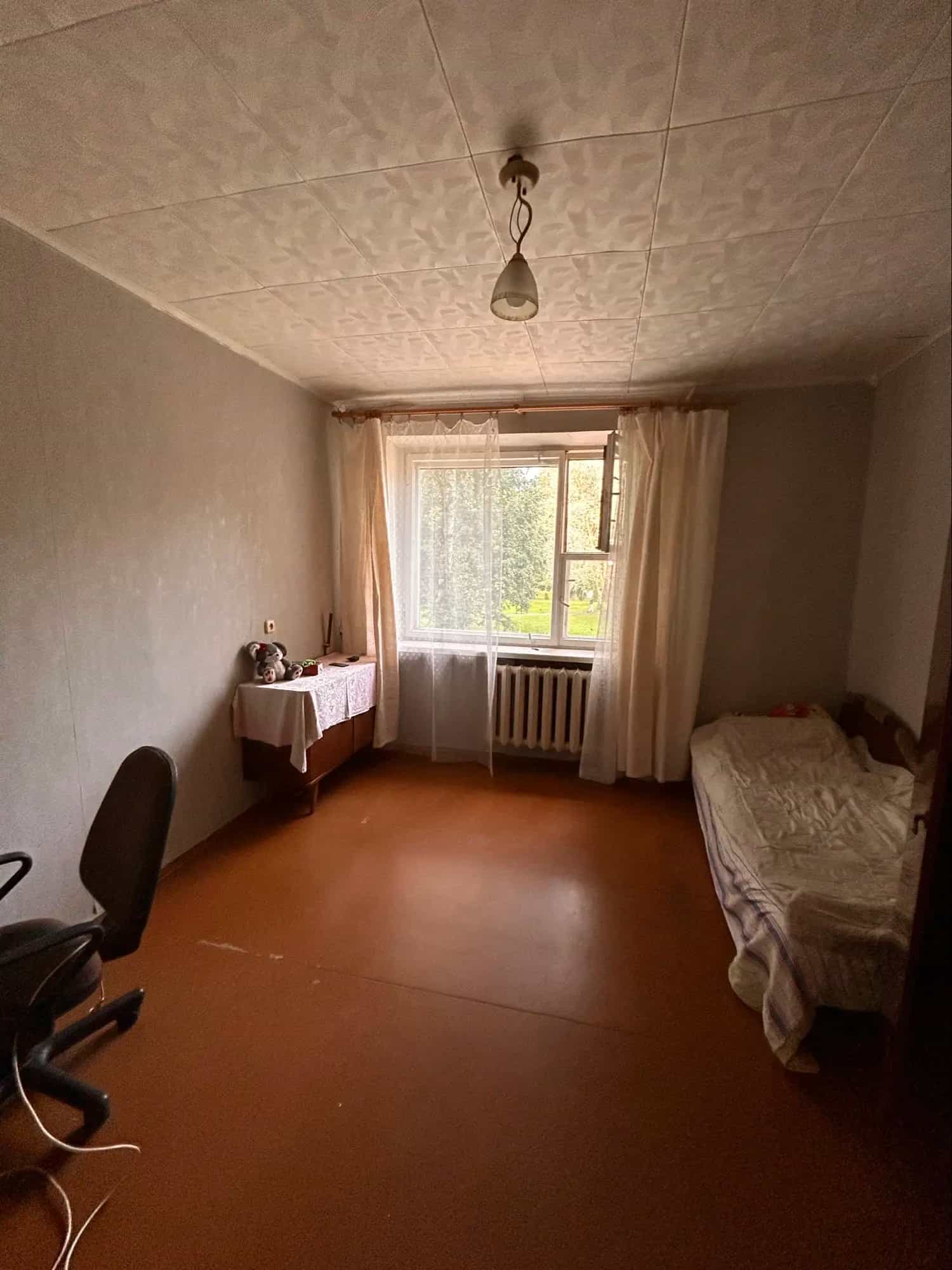 Беларусь, Витебск, улица Чкалова, 32к5, фото 10