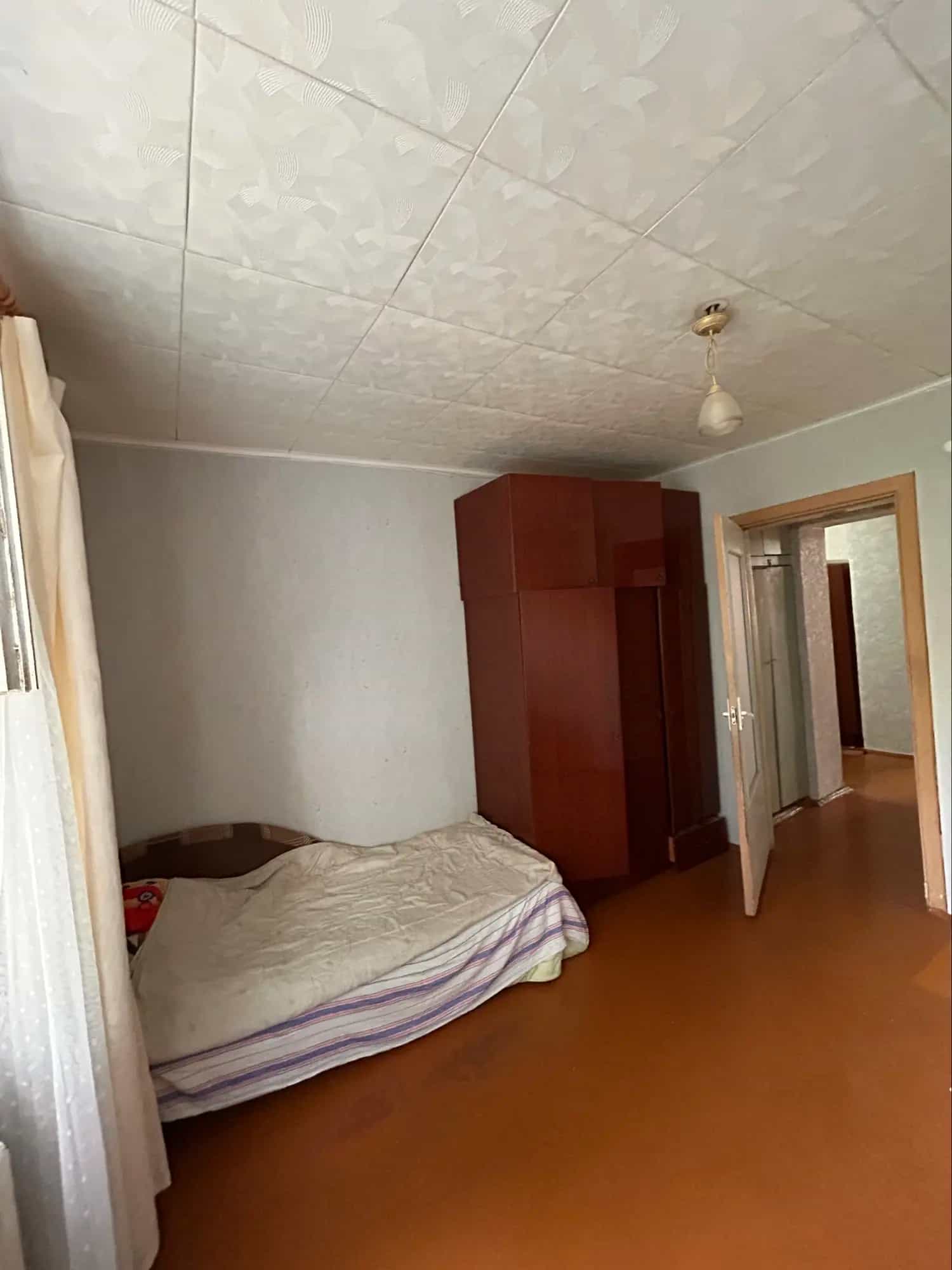 Беларусь, Витебск, улица Чкалова, 32к5, фото 11