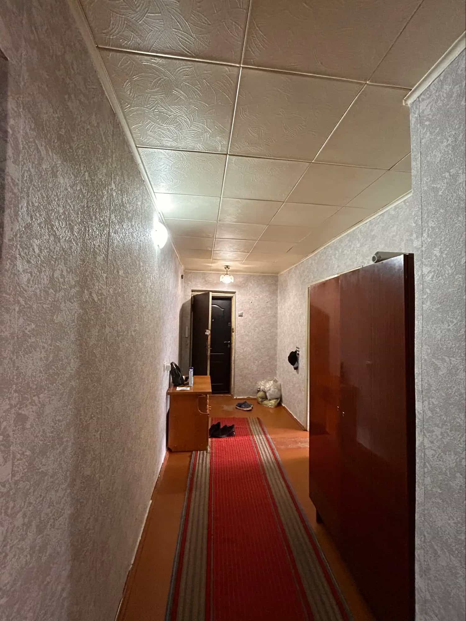 Беларусь, Витебск, улица Чкалова, 32к5, фото 12