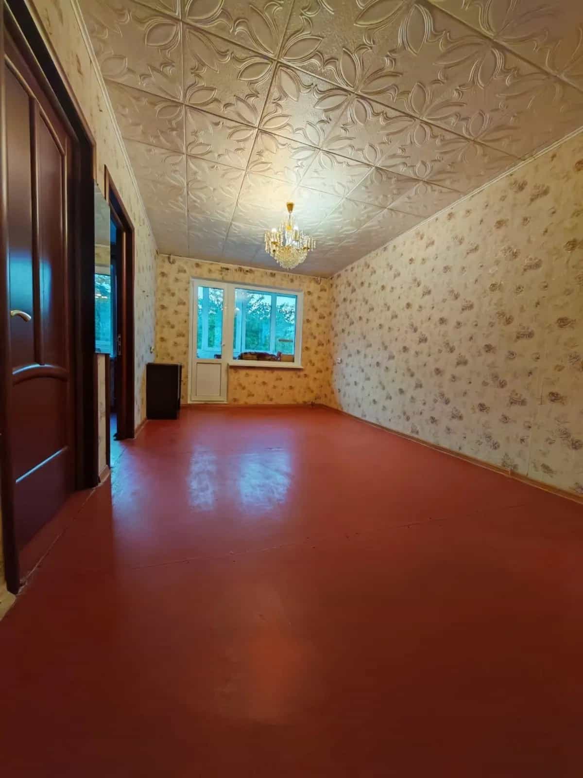 Беларусь, Гомель, Старочерниговская улица, 2, фото 3