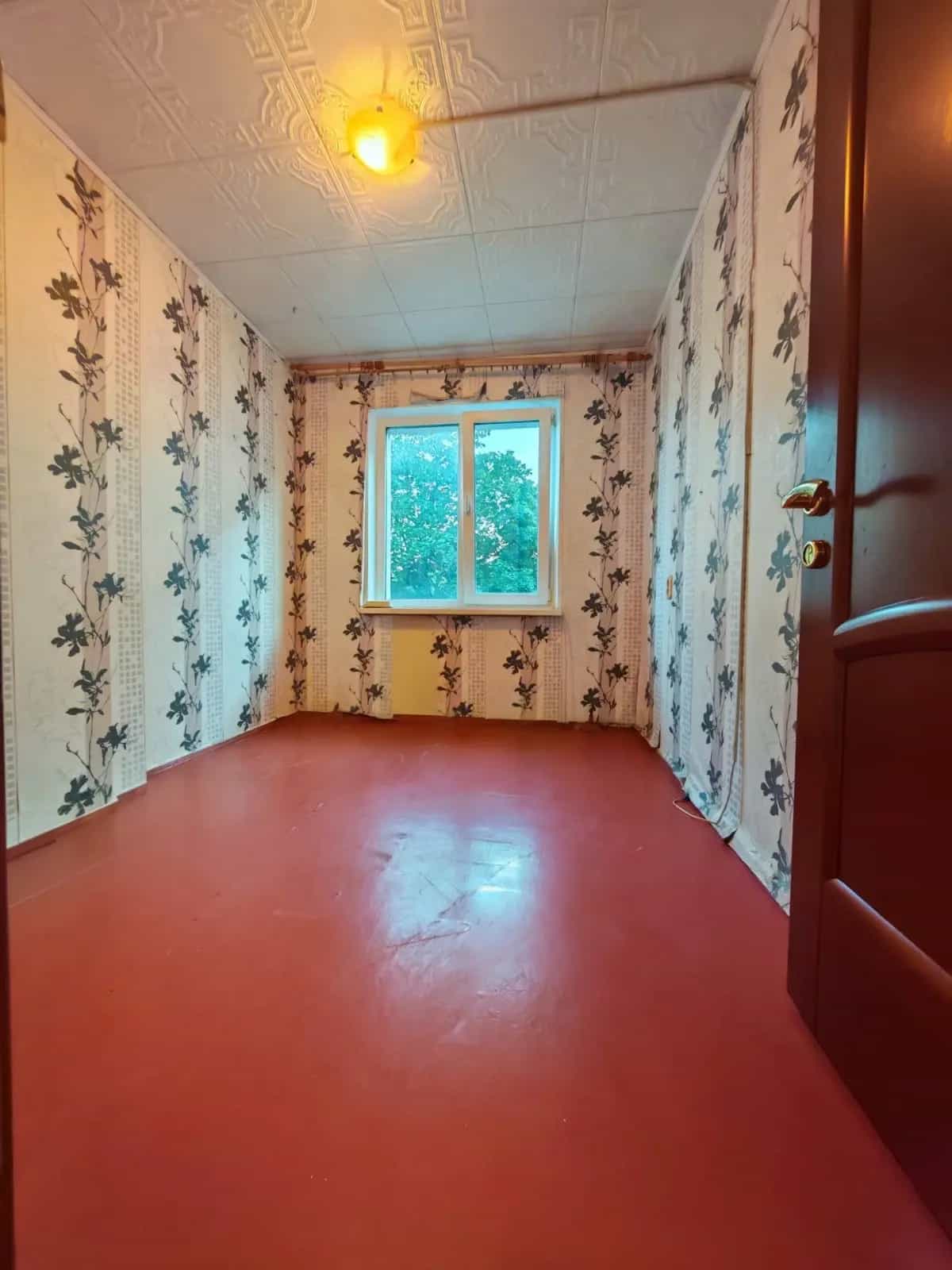 Беларусь, Гомель, Старочерниговская улица, 2, фото 5