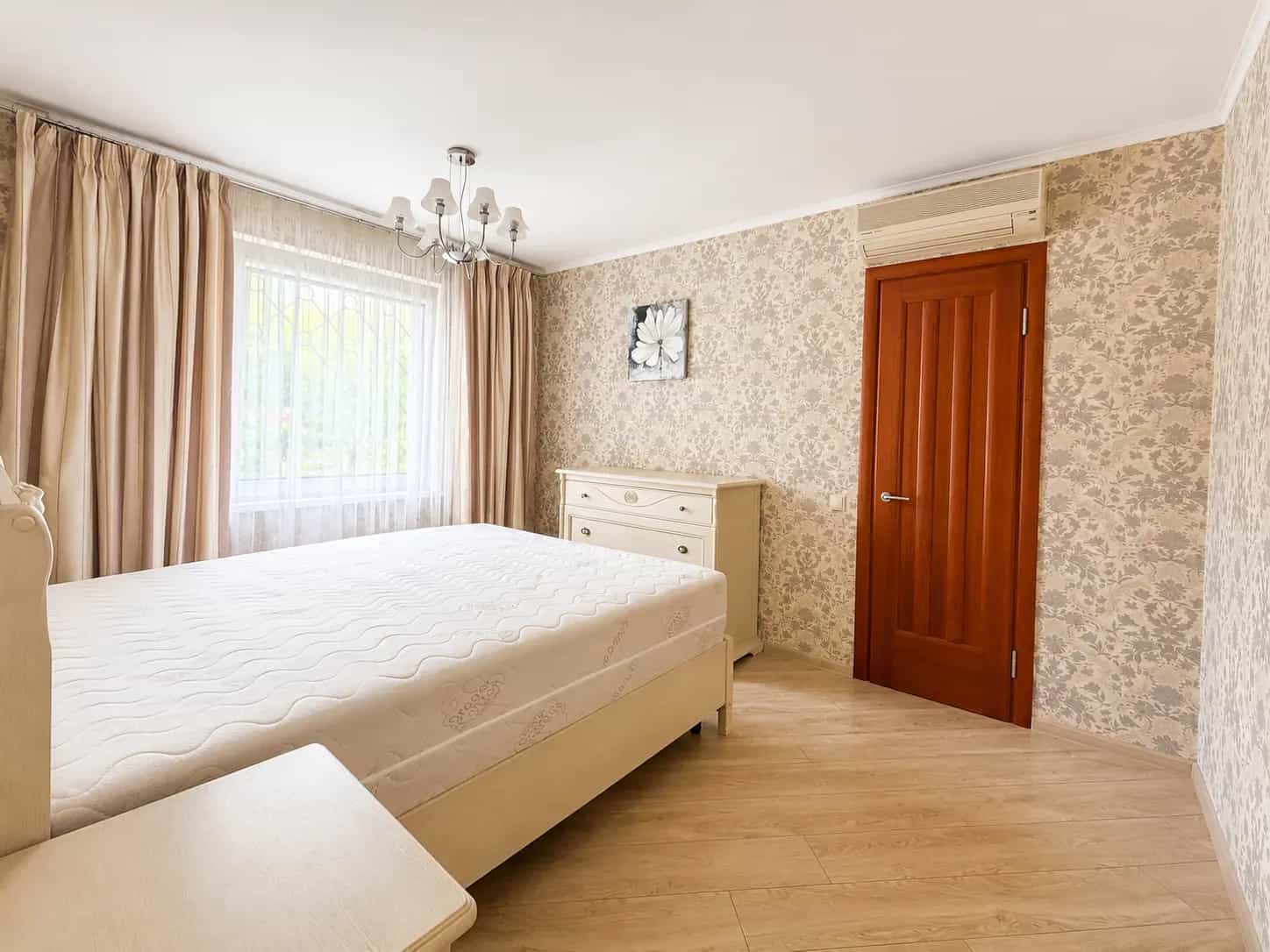 Беларусь, Минск, Заславская улица, 11к1, фото 8