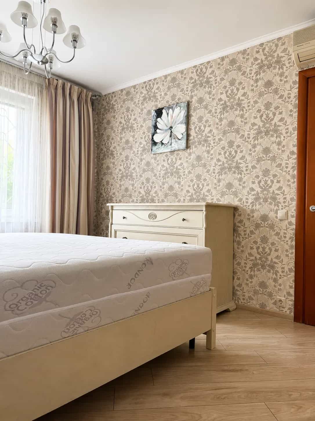 Беларусь, Минск, Заславская улица, 11к1, фото 9