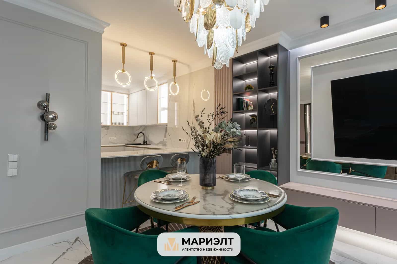 Беларусь, Минск, Горный переулок, 8