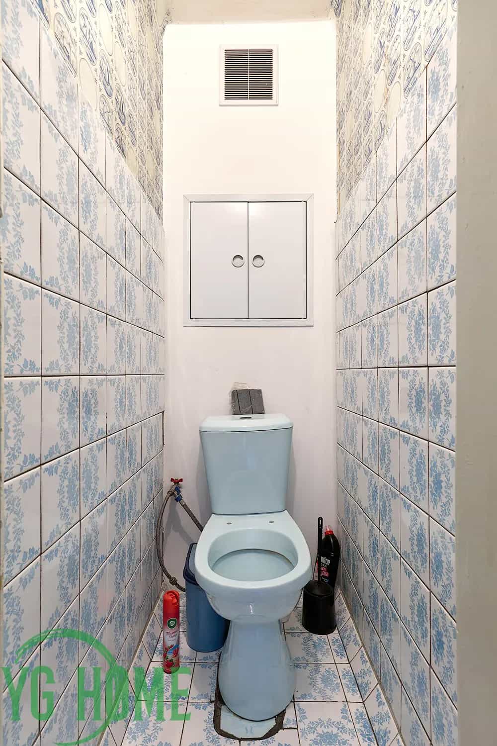 Беларусь, Минск, улица Мирошниченко, 10А, фото 23