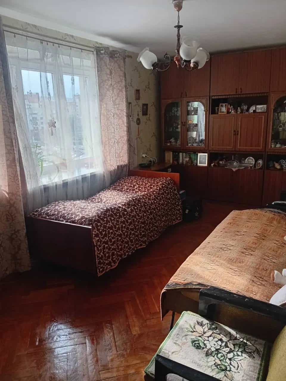 Беларусь, Минск, проспект Победителей, 3, фото 13